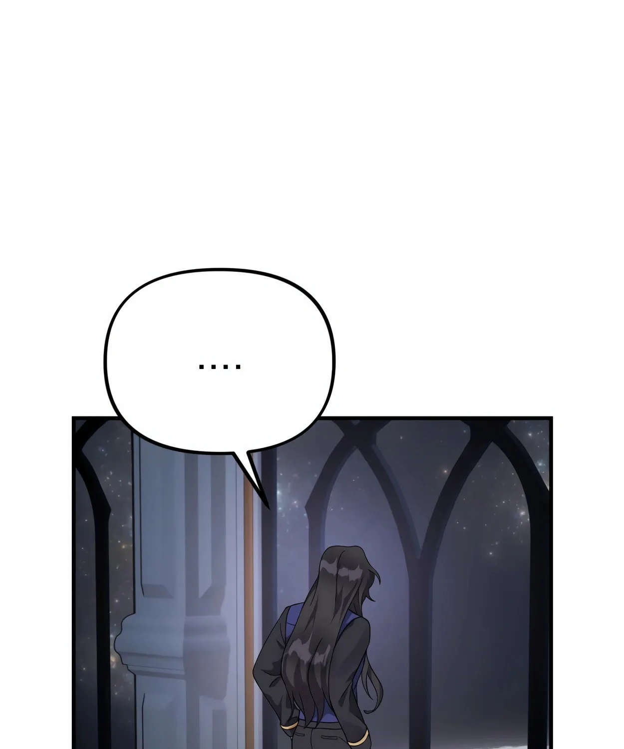 The Dragon's Guide to Defying Death Chapter 27 page 156 - 