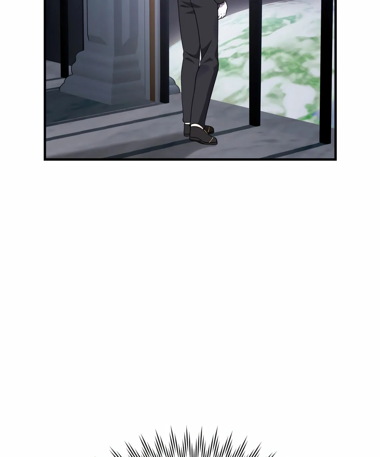The Dragon's Guide to Defying Death Chapter 27 page 157 - 