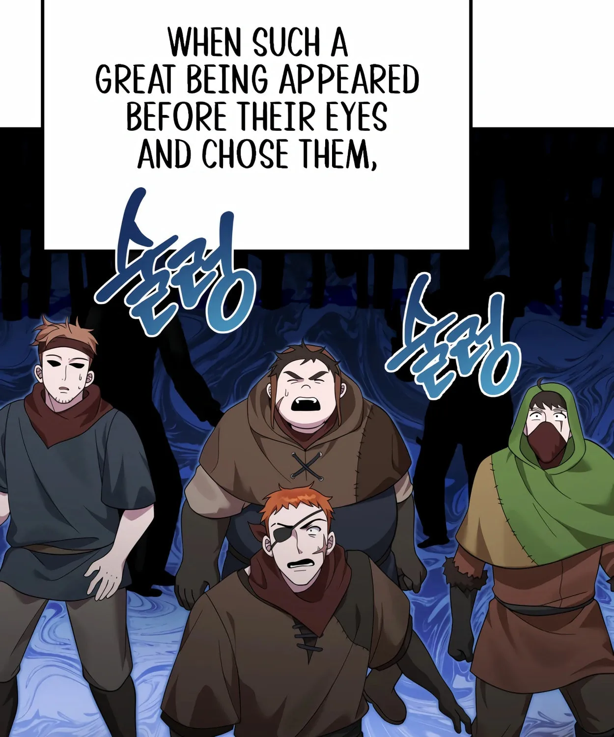 The Dragon's Guide to Defying Death Chapter 27 page 17 - 
