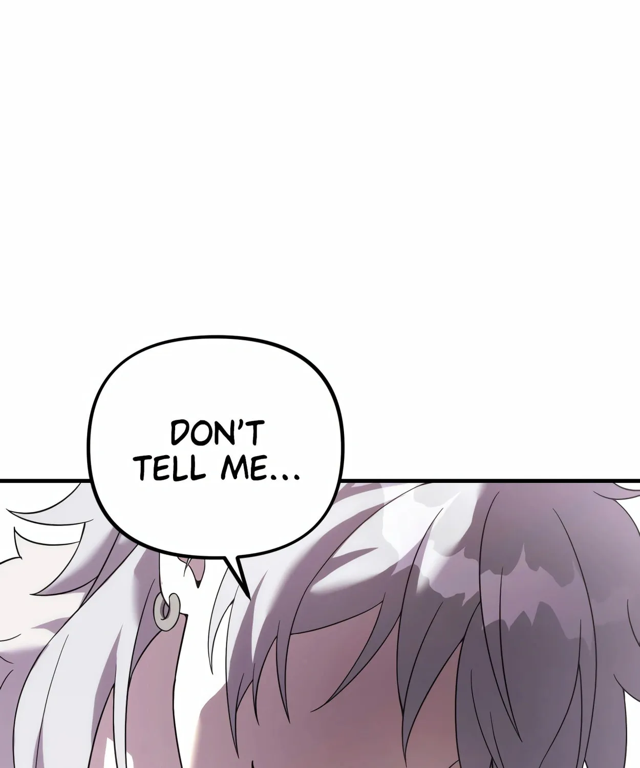 The Dragon's Guide to Defying Death Chapter 27 page 165 - 