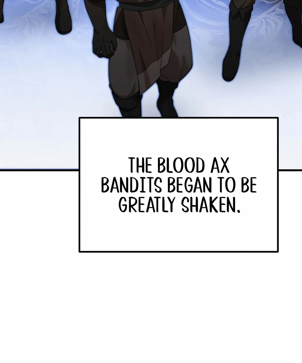 The Dragon's Guide to Defying Death Chapter 27 page 18 - 