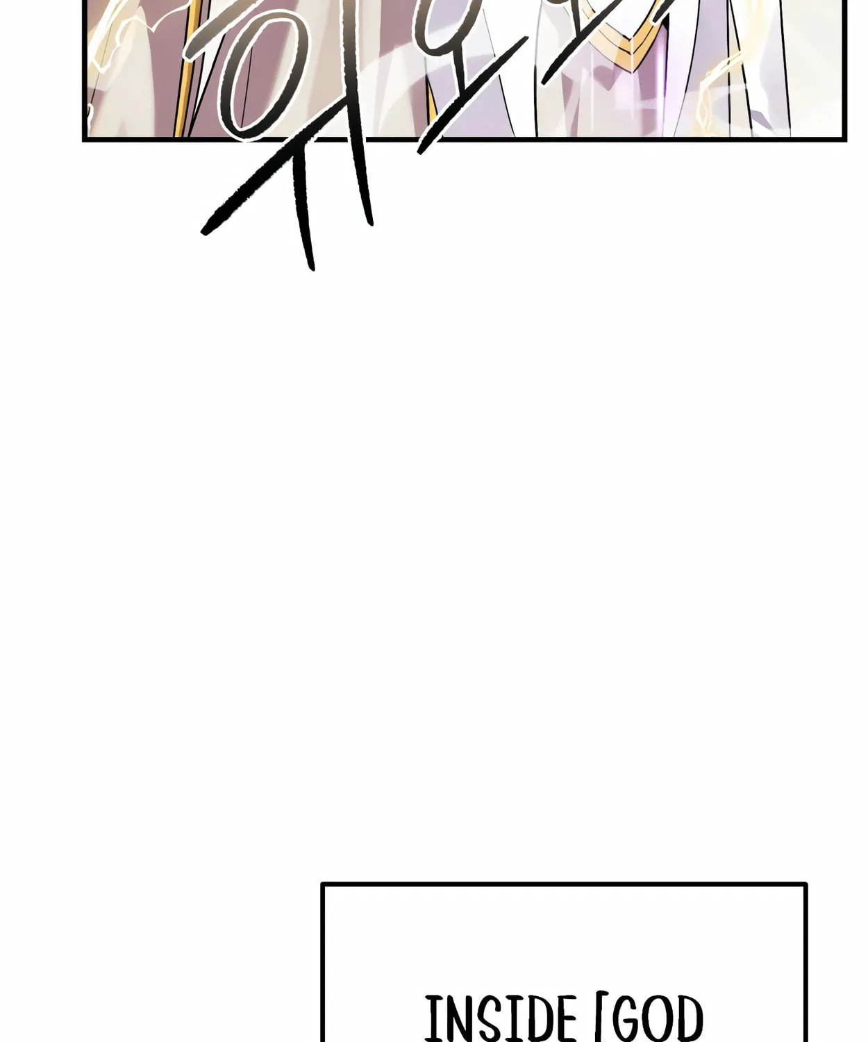 The Dragon's Guide to Defying Death Chapter 27 page 21 - 