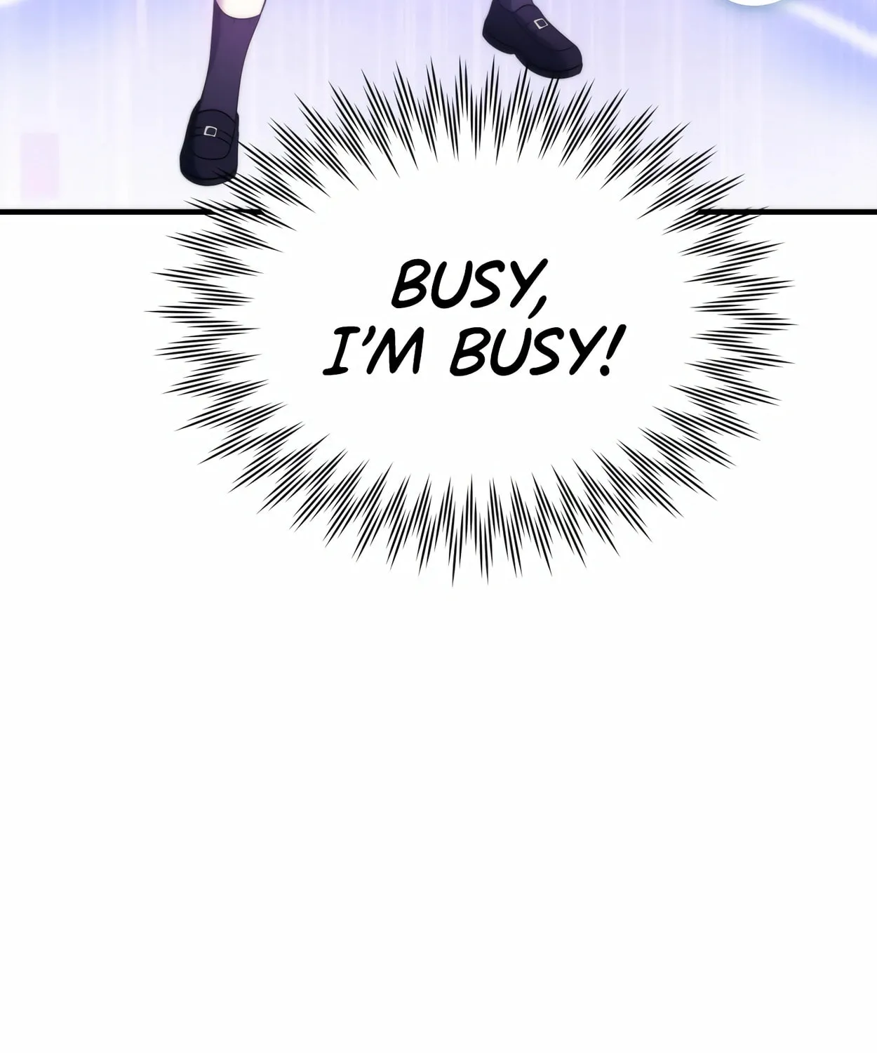 The Dragon's Guide to Defying Death Chapter 27 page 23 - 