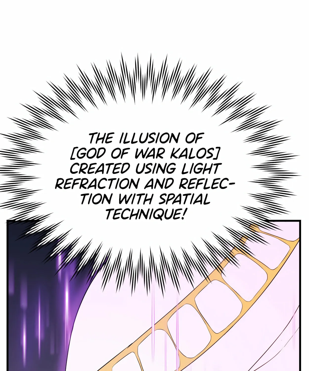 The Dragon's Guide to Defying Death Chapter 27 page 24 - 