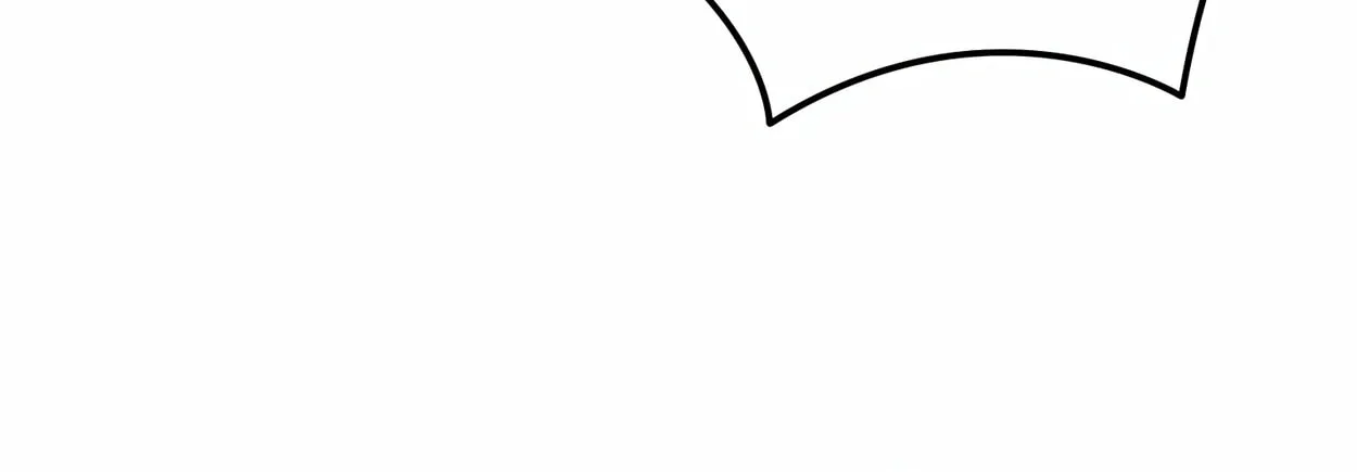 The Dragon's Guide to Defying Death Chapter 27 page 28 - 