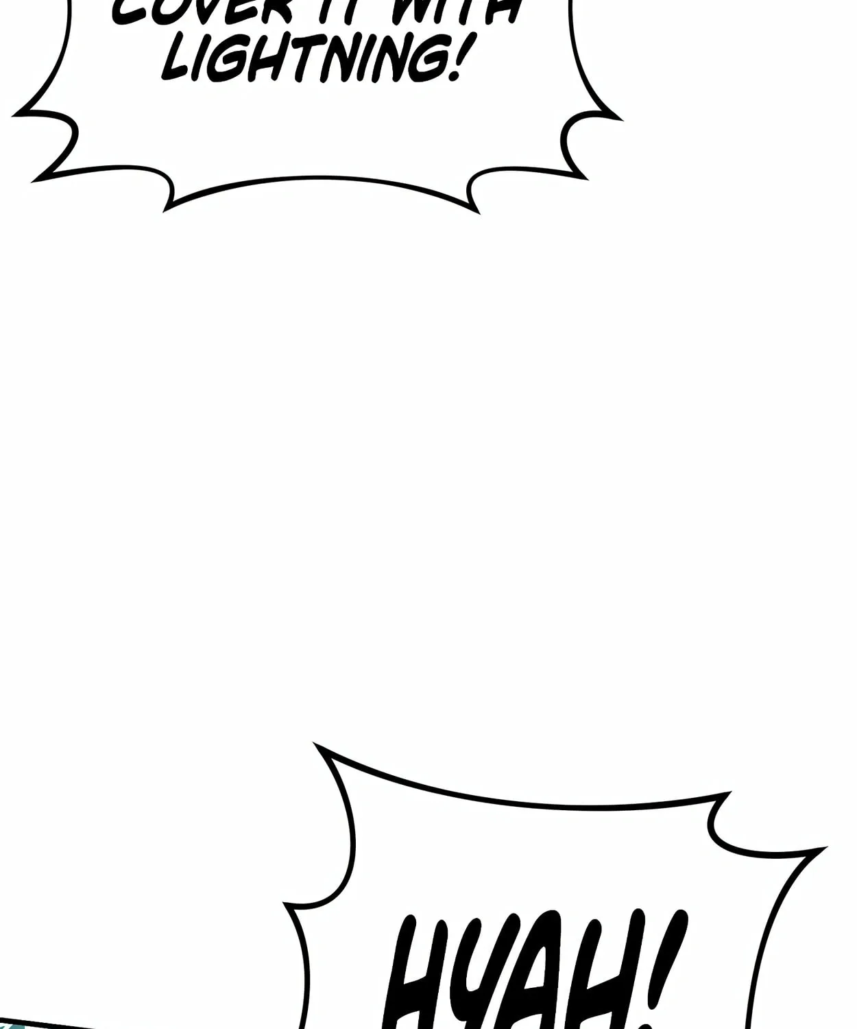 The Dragon's Guide to Defying Death Chapter 27 page 31 - 