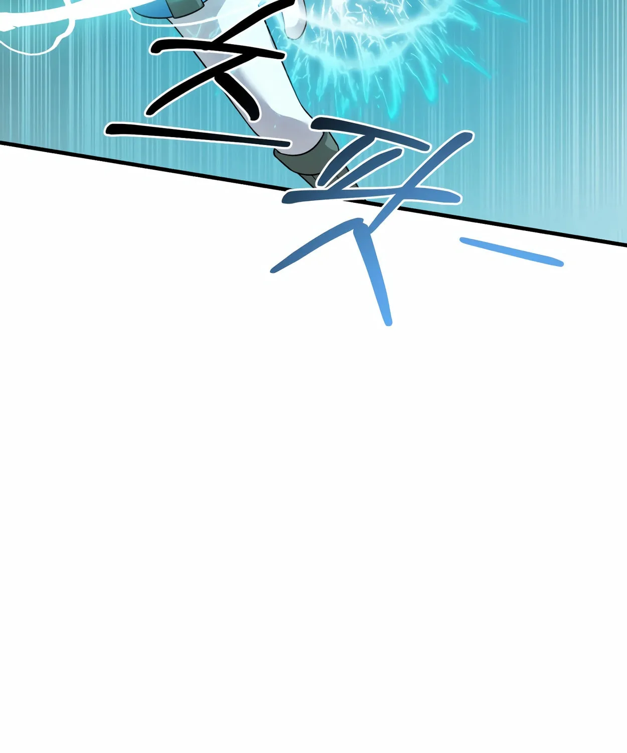 The Dragon's Guide to Defying Death Chapter 27 page 33 - 