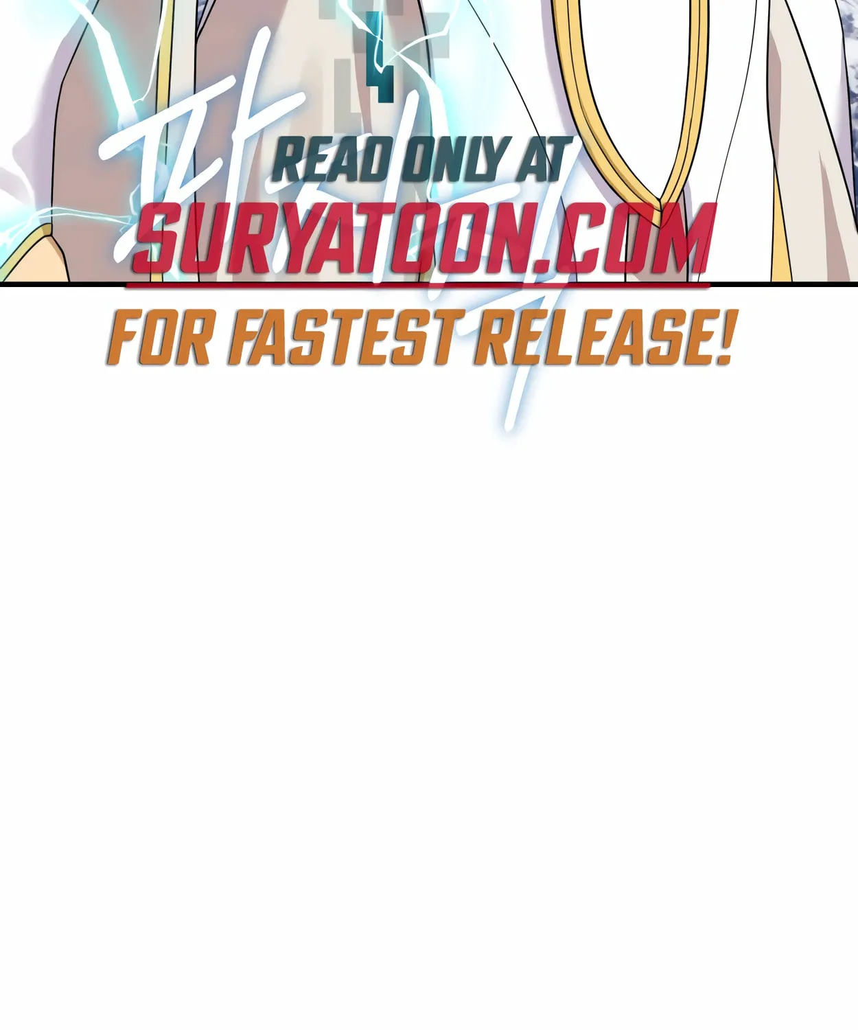 The Dragon's Guide to Defying Death Chapter 27 page 35 - 
