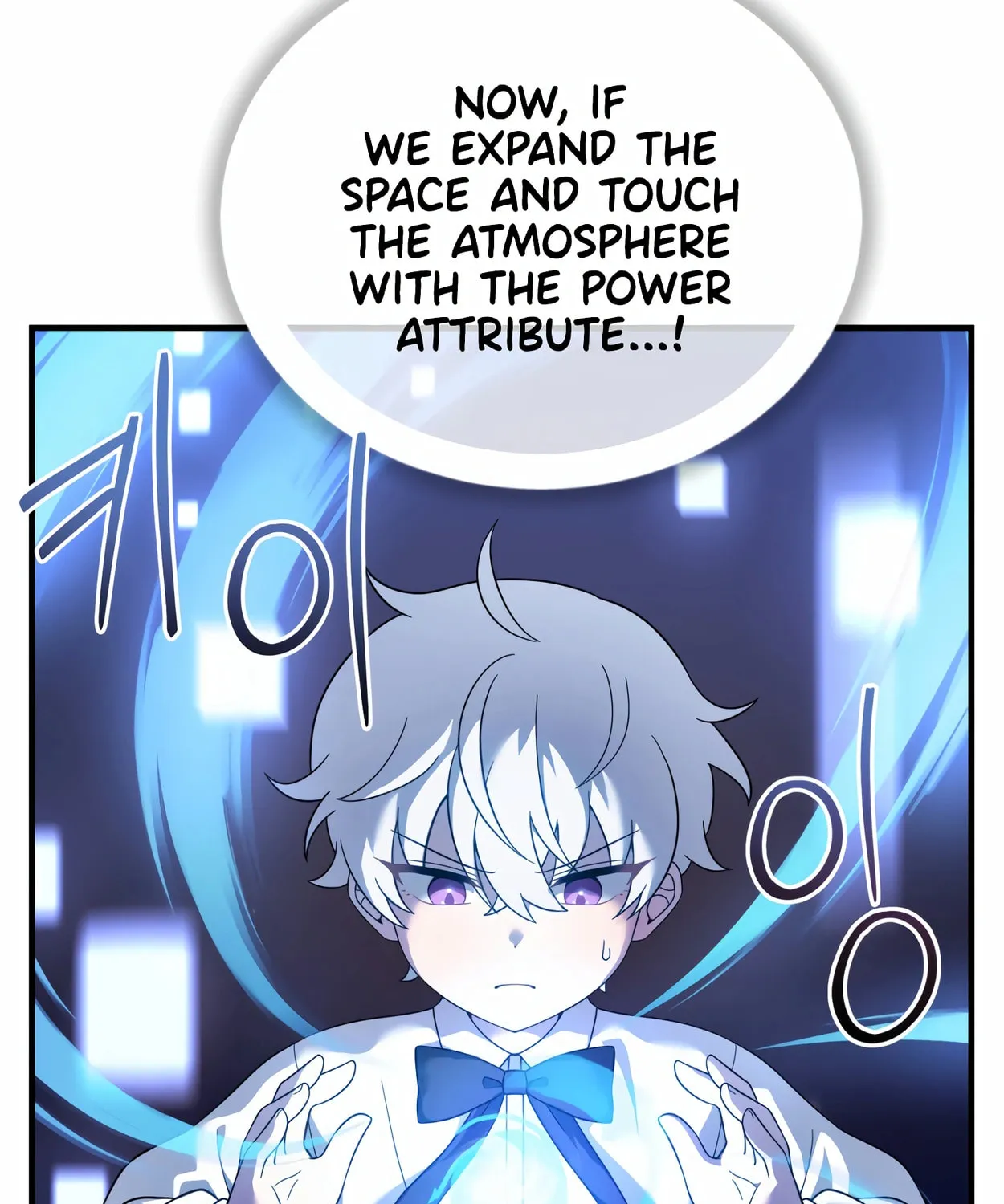 The Dragon's Guide to Defying Death Chapter 27 page 38 - 