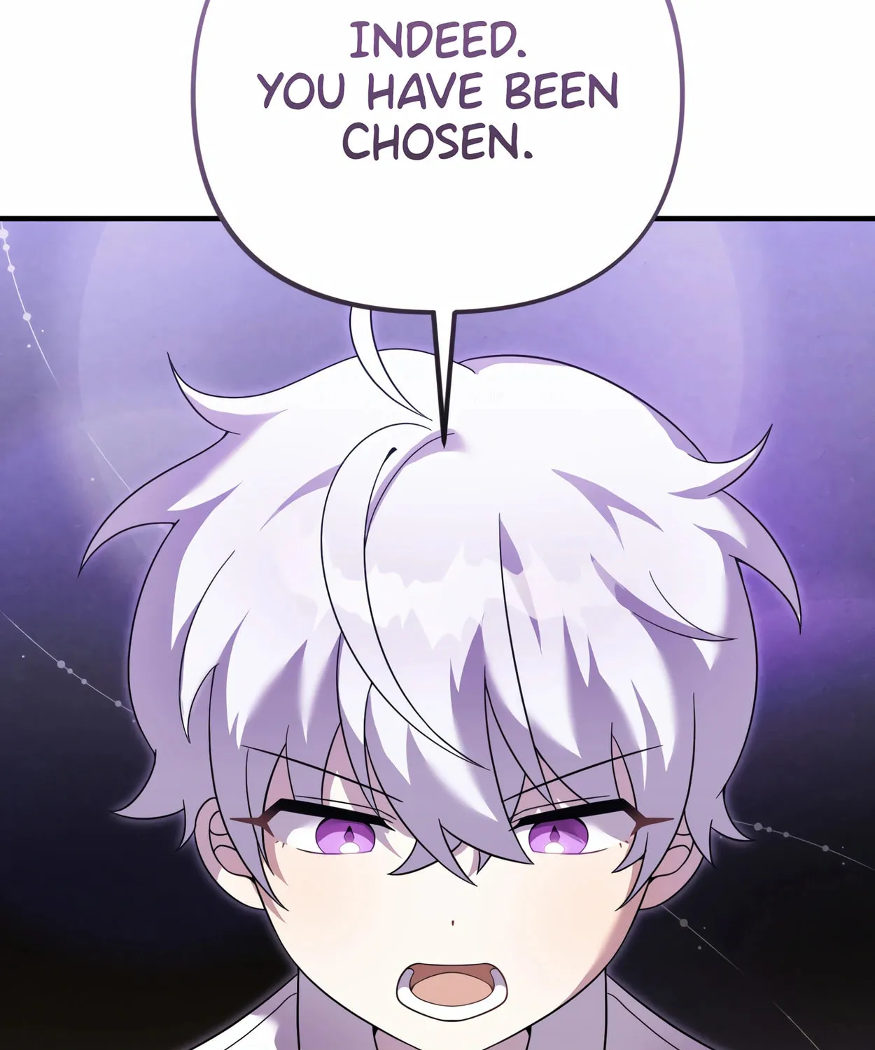The Dragon's Guide to Defying Death Chapter 27 page 40 - 