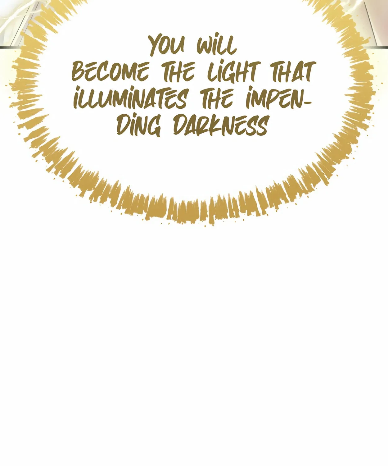 The Dragon's Guide to Defying Death Chapter 27 page 45 - 