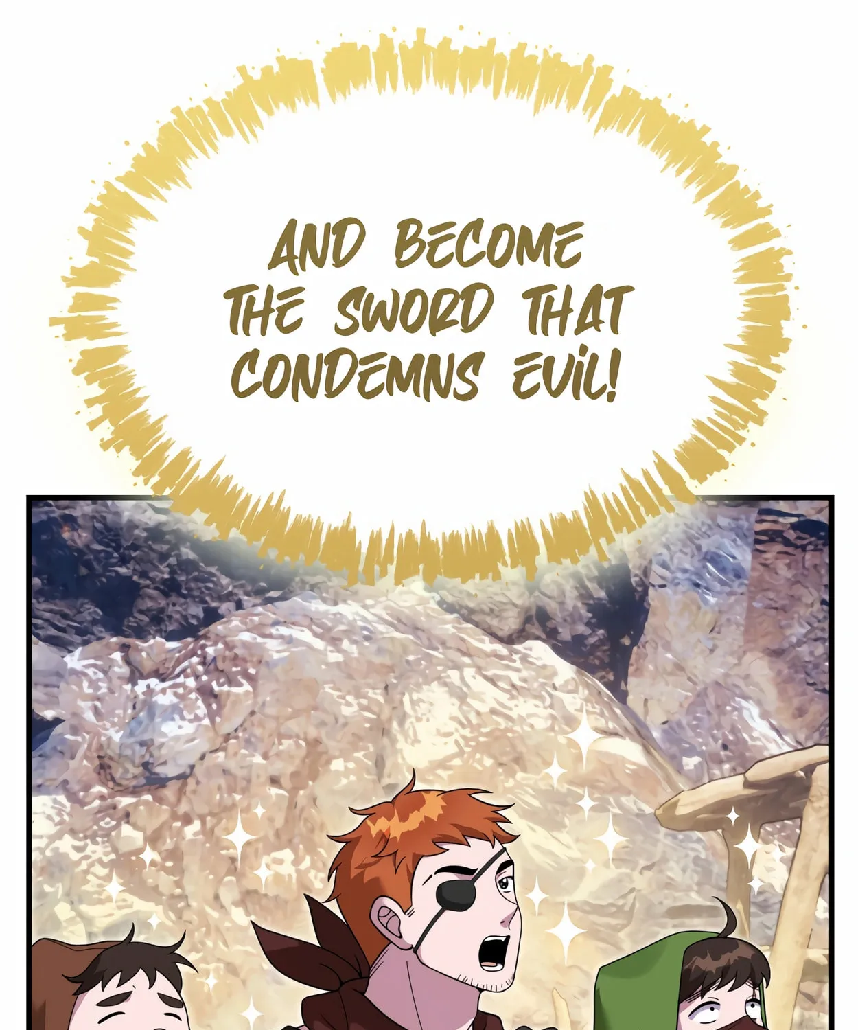 The Dragon's Guide to Defying Death Chapter 27 page 46 - 