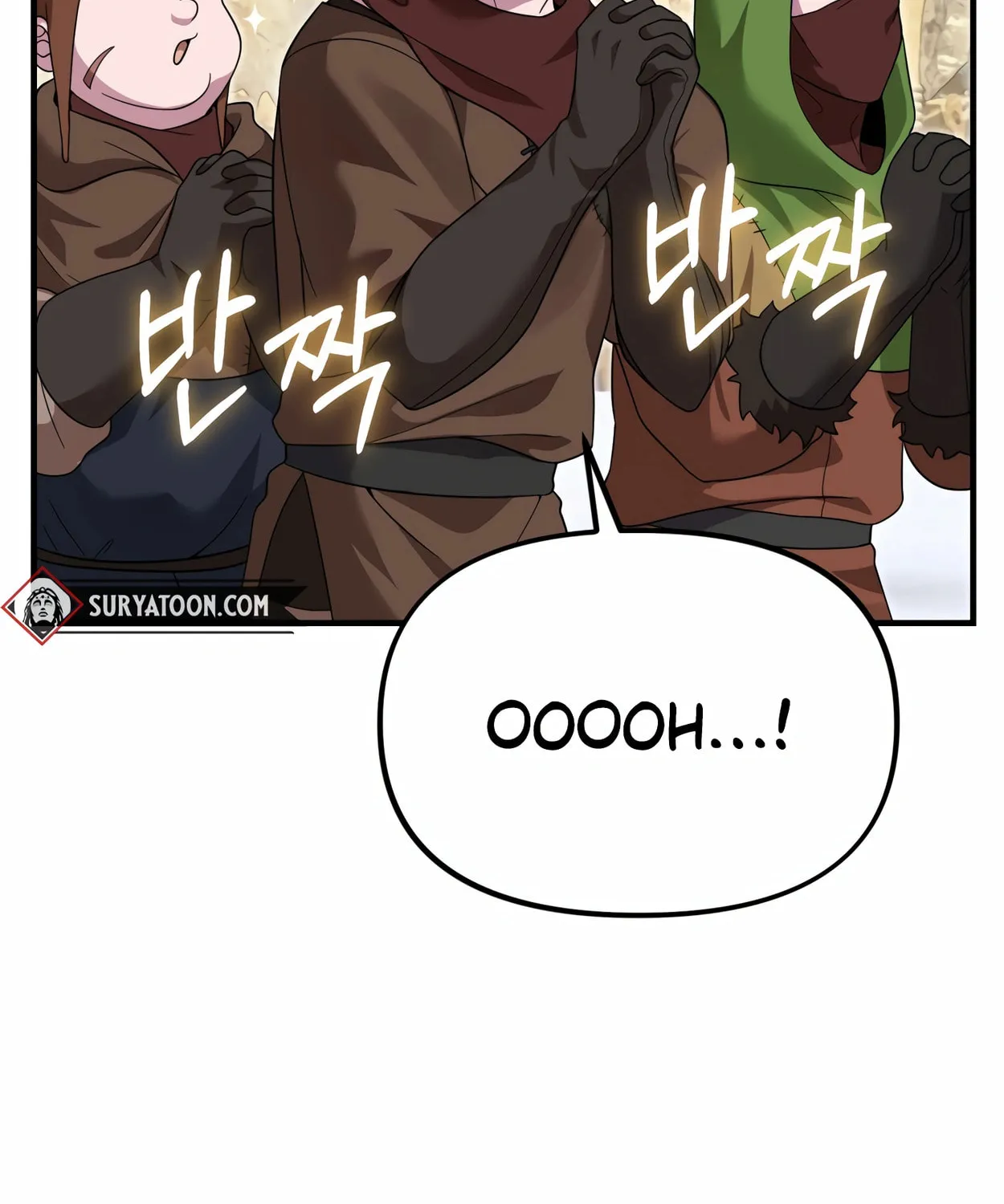 The Dragon's Guide to Defying Death Chapter 27 page 47 - 