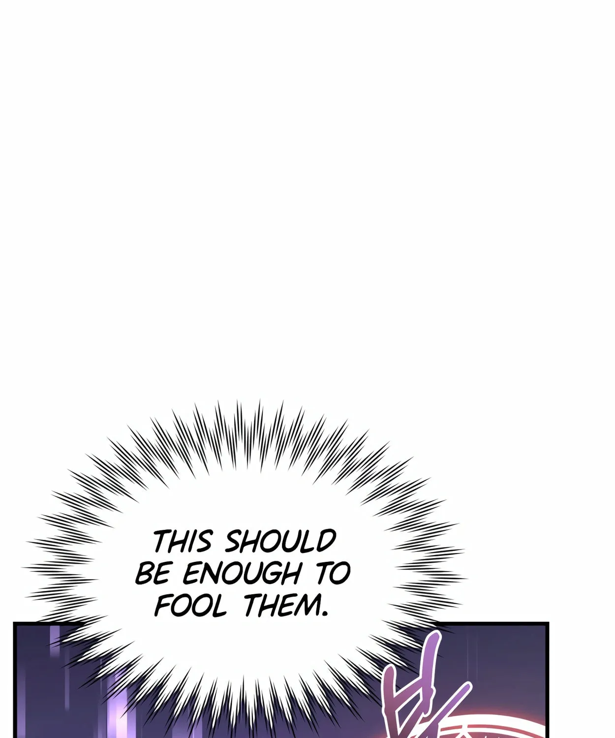 The Dragon's Guide to Defying Death Chapter 27 page 48 - 