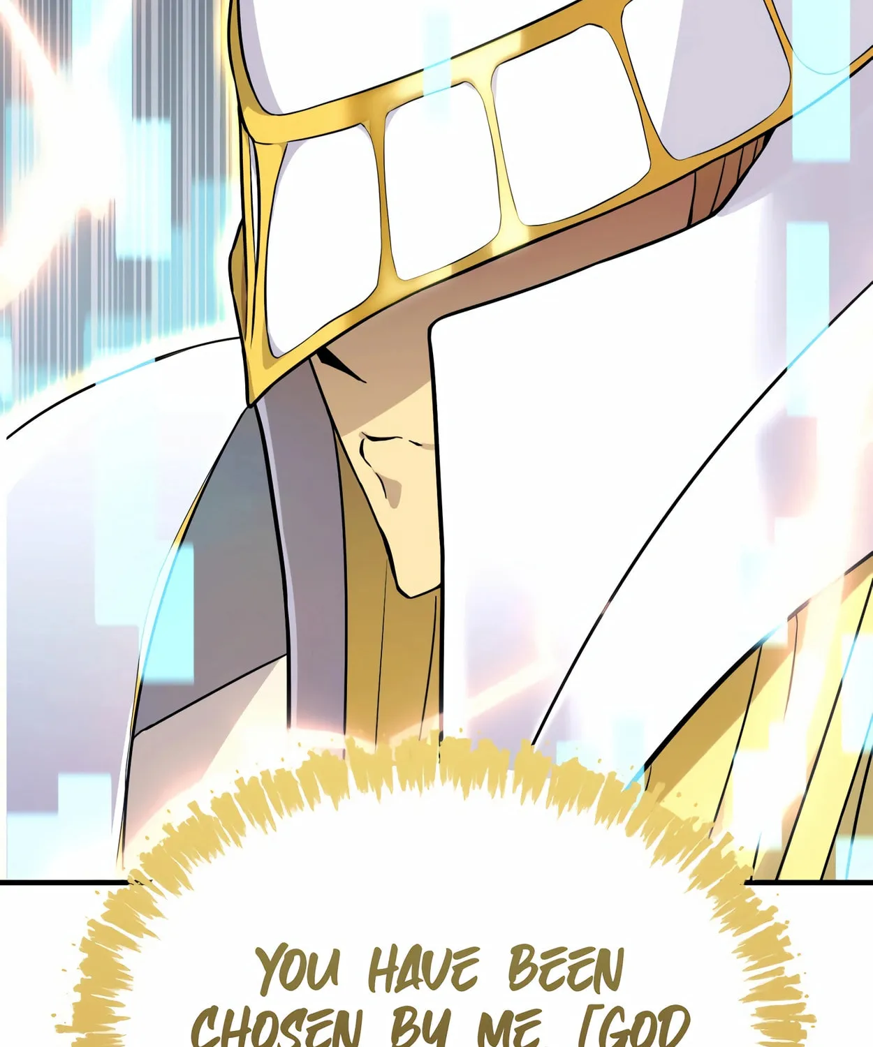 The Dragon's Guide to Defying Death Chapter 27 page 6 - 