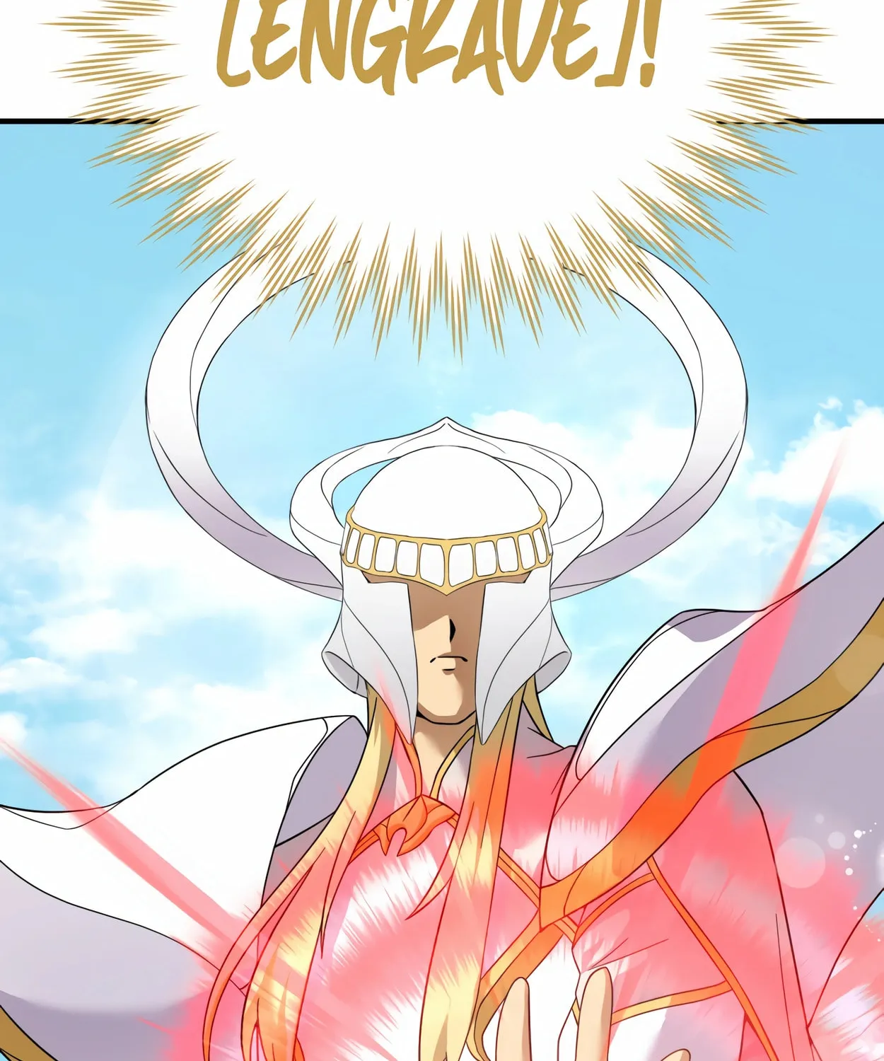 The Dragon's Guide to Defying Death Chapter 27 page 51 - 