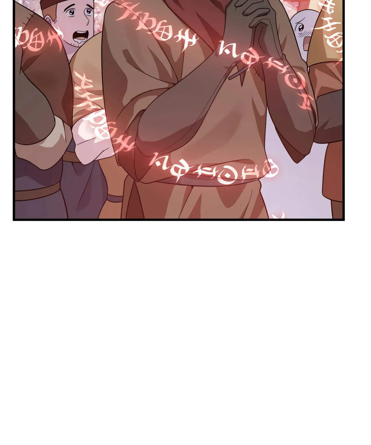 The Dragon's Guide to Defying Death Chapter 27 page 54 - 