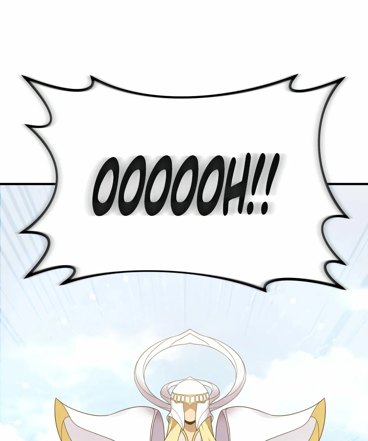The Dragon's Guide to Defying Death Chapter 27 page 55 - 