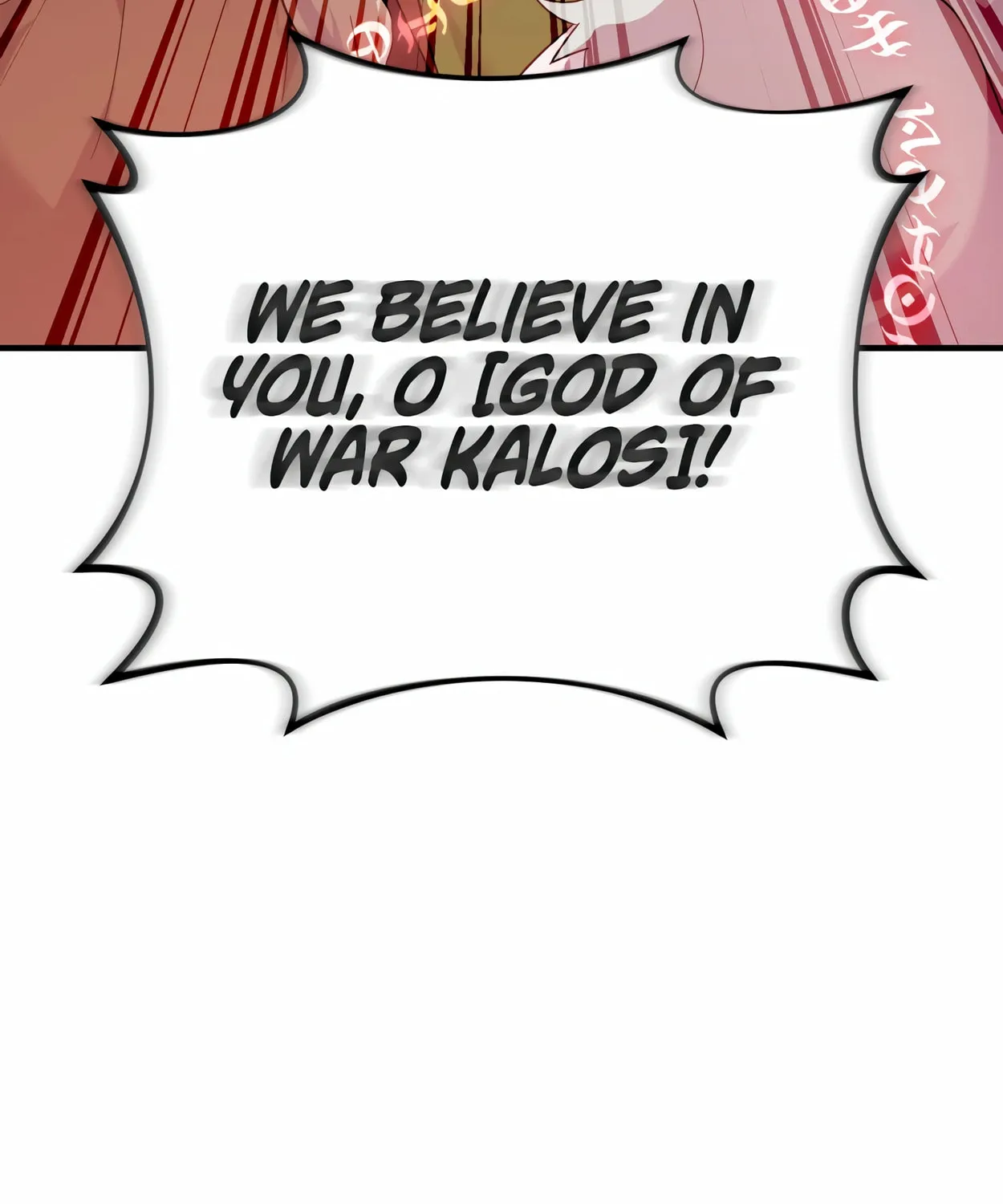 The Dragon's Guide to Defying Death Chapter 27 page 57 - 