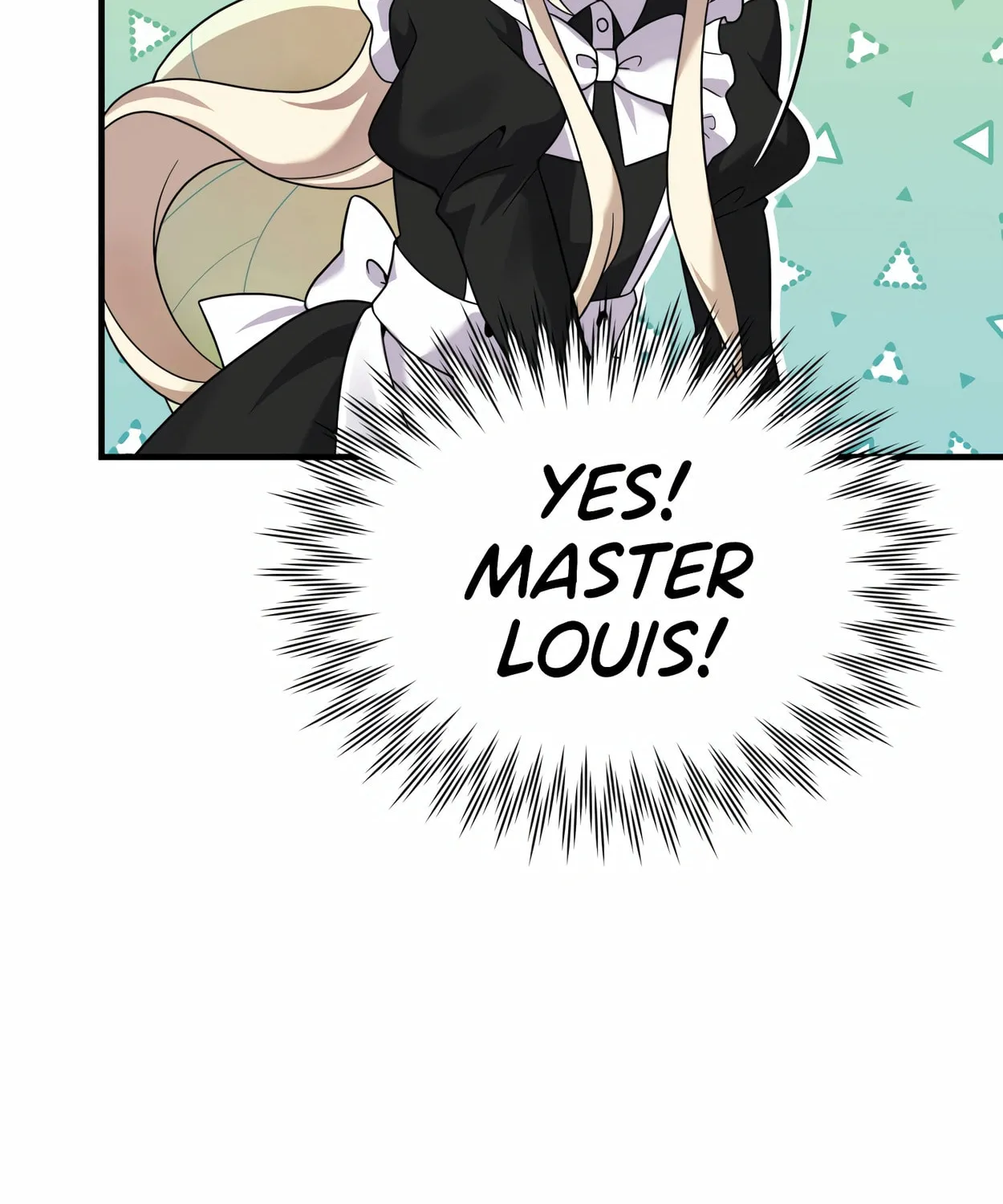 The Dragon's Guide to Defying Death Chapter 27 page 59 - 