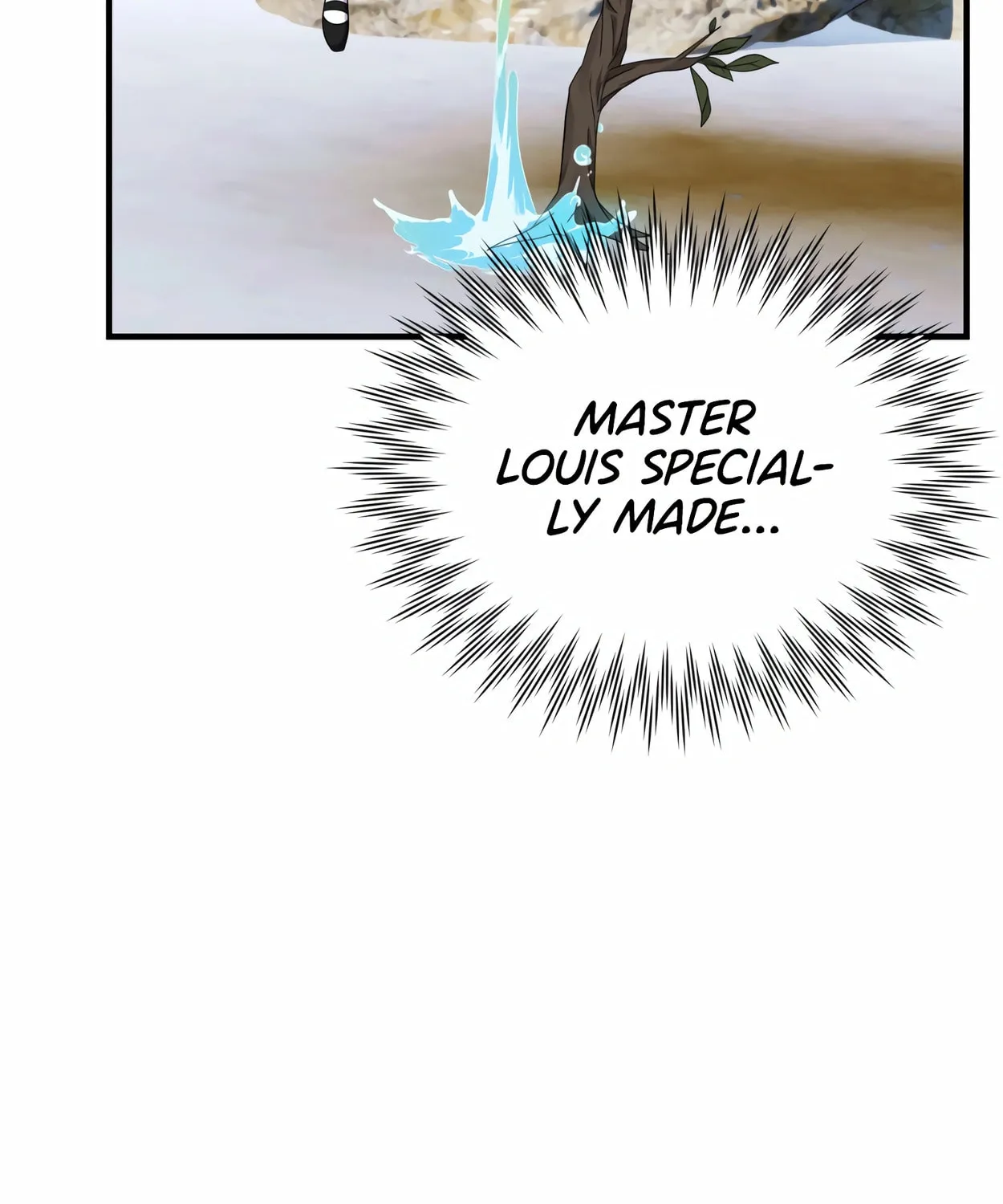 The Dragon's Guide to Defying Death Chapter 27 page 63 - 