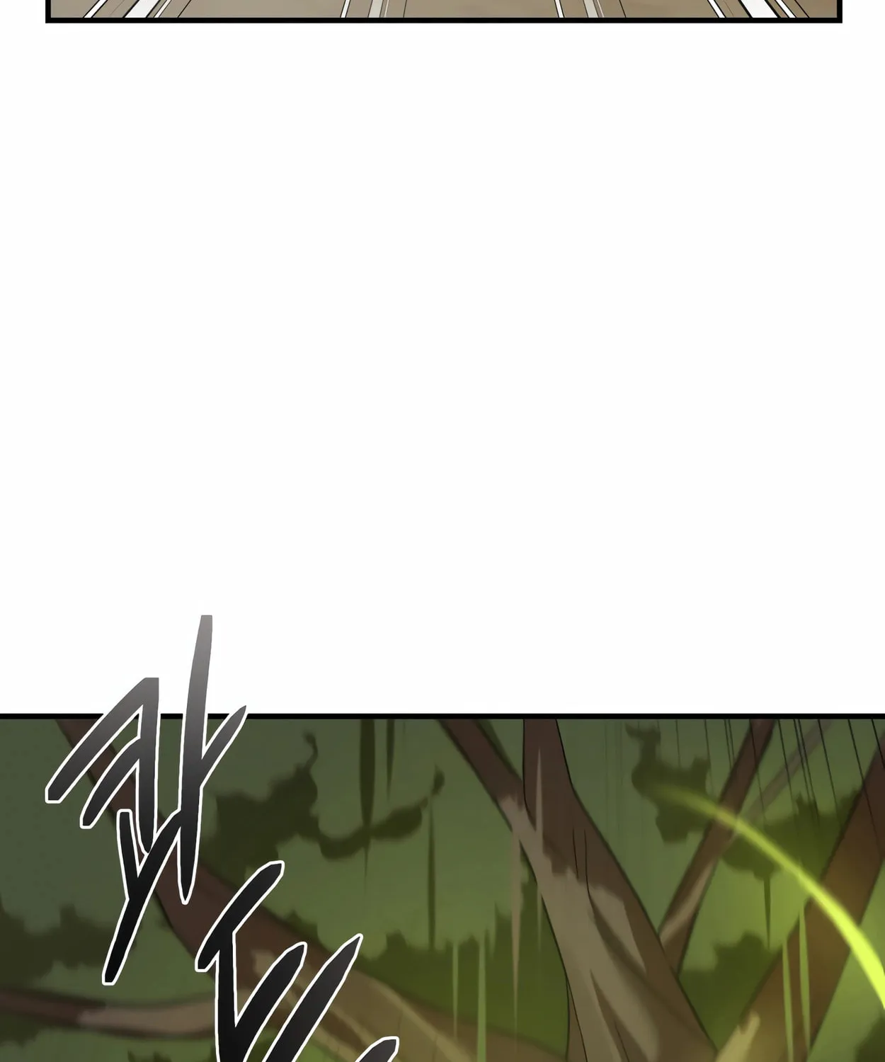 The Dragon's Guide to Defying Death Chapter 27 page 65 - 