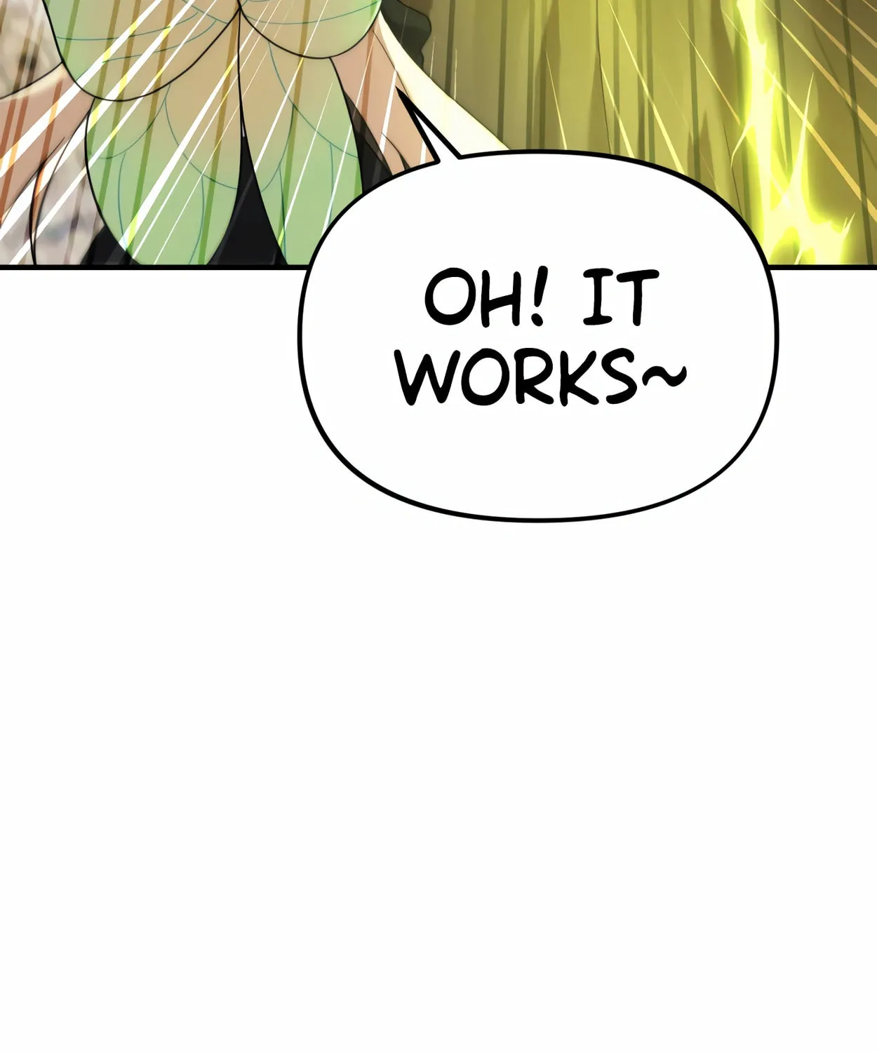 The Dragon's Guide to Defying Death Chapter 27 page 67 - 