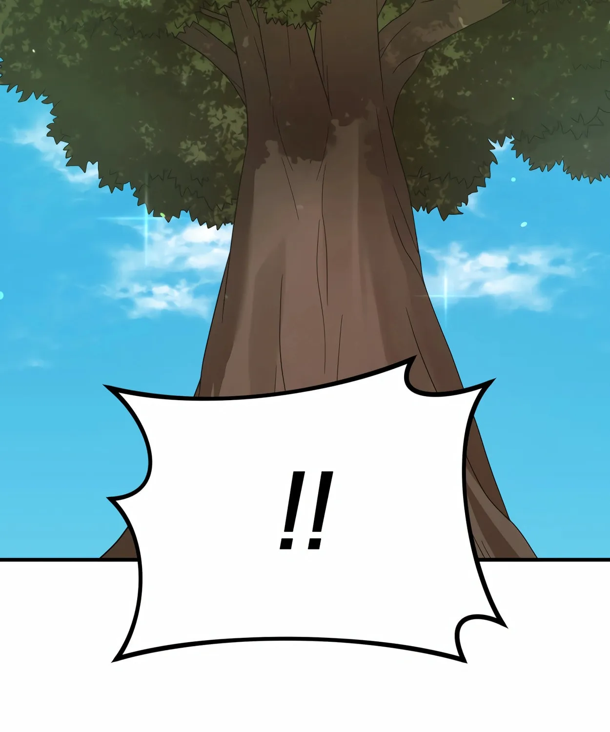 The Dragon's Guide to Defying Death Chapter 27 page 69 - 