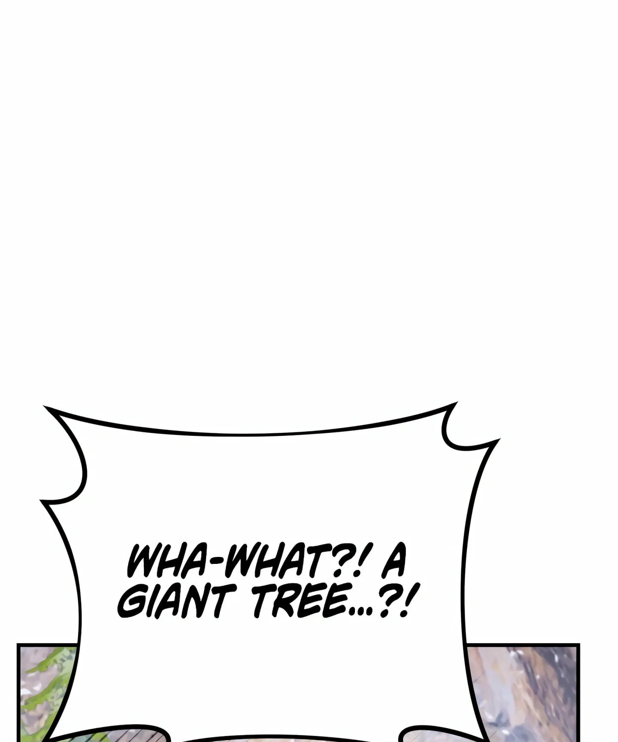 The Dragon's Guide to Defying Death Chapter 27 page 70 - 