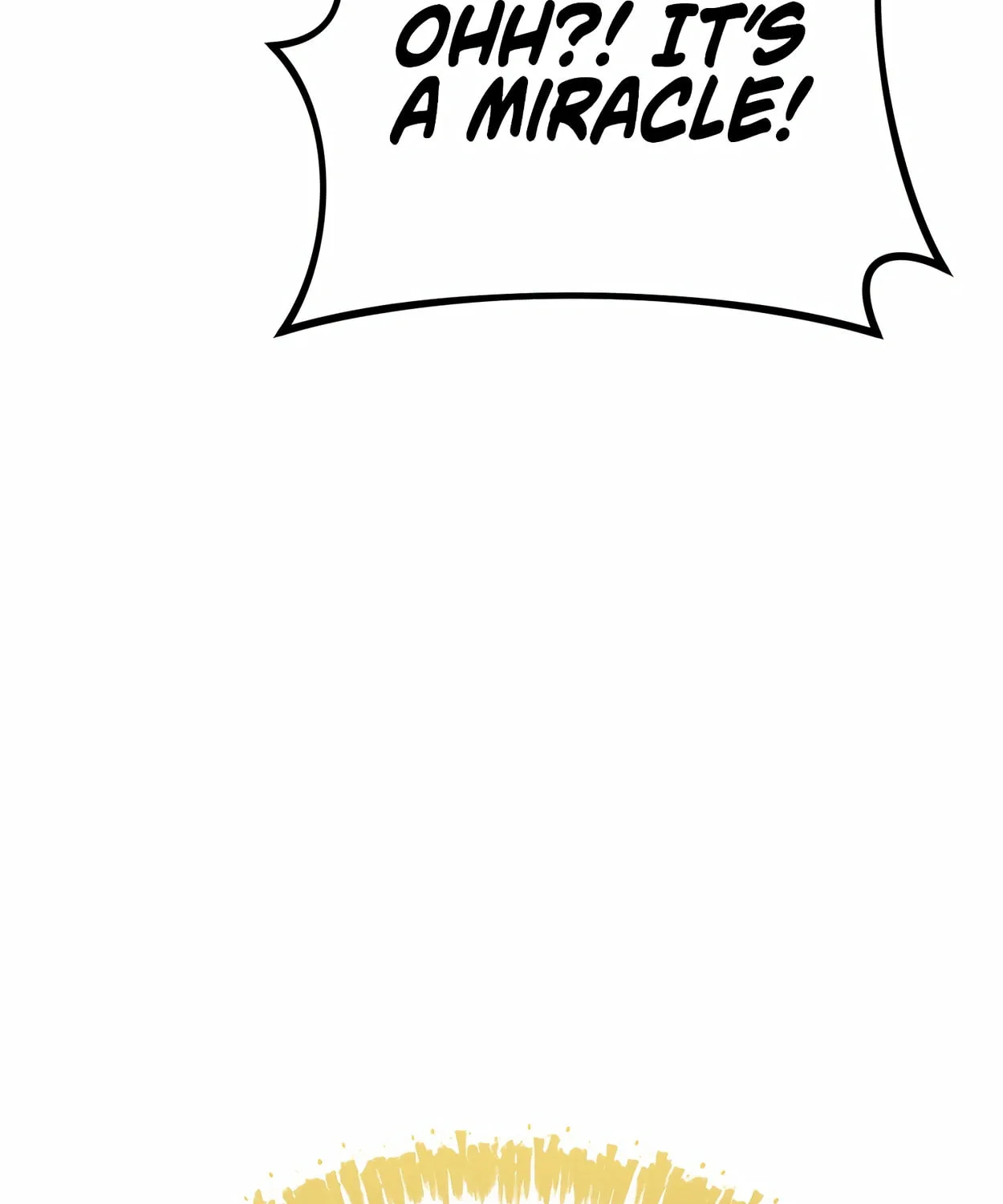 The Dragon's Guide to Defying Death Chapter 27 page 72 - 
