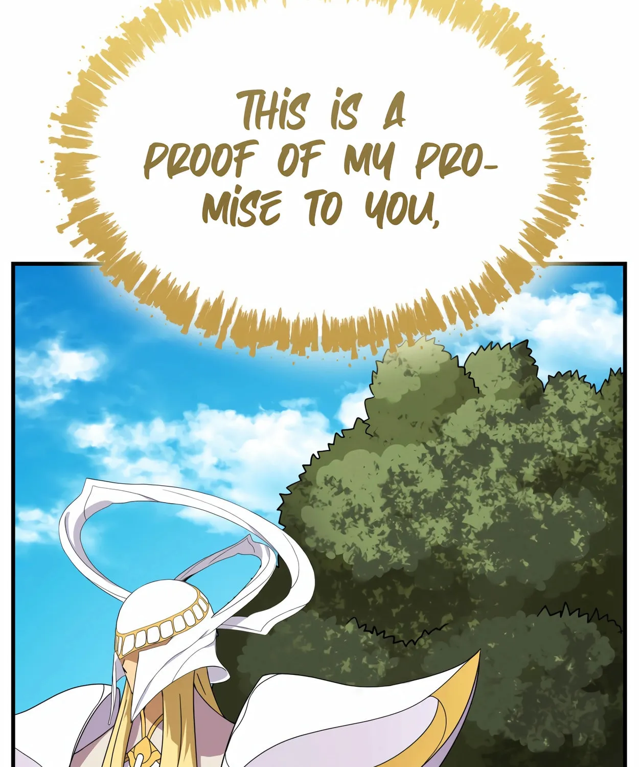 The Dragon's Guide to Defying Death Chapter 27 page 73 - 