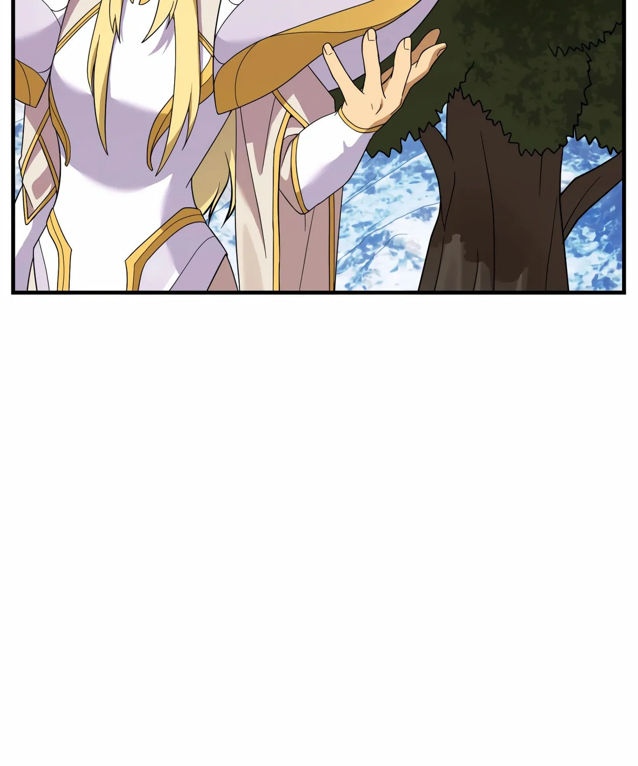 The Dragon's Guide to Defying Death Chapter 27 page 74 - 