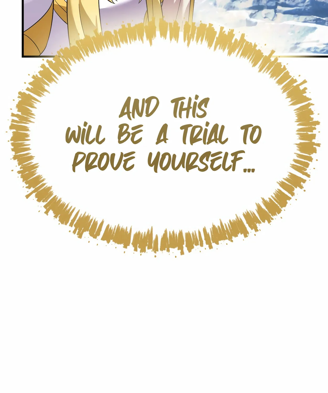 The Dragon's Guide to Defying Death Chapter 27 page 76 - 