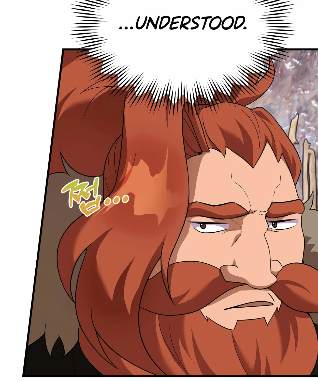 The Dragon's Guide to Defying Death Chapter 27 page 81 - 