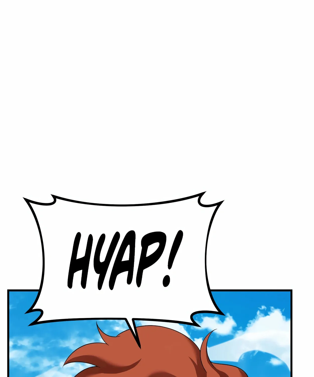 The Dragon's Guide to Defying Death Chapter 27 page 82 - 