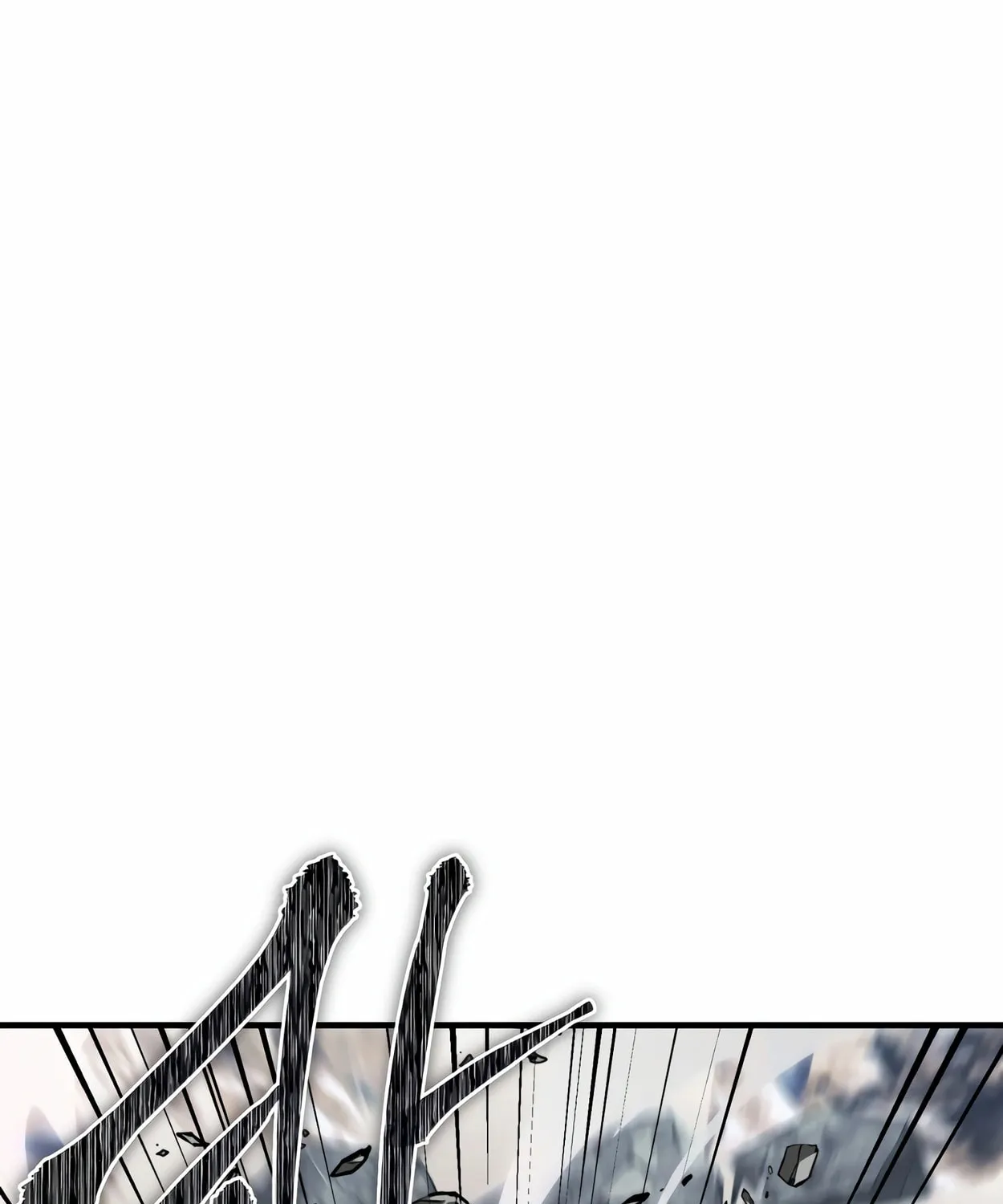 The Dragon's Guide to Defying Death Chapter 27 page 84 - 