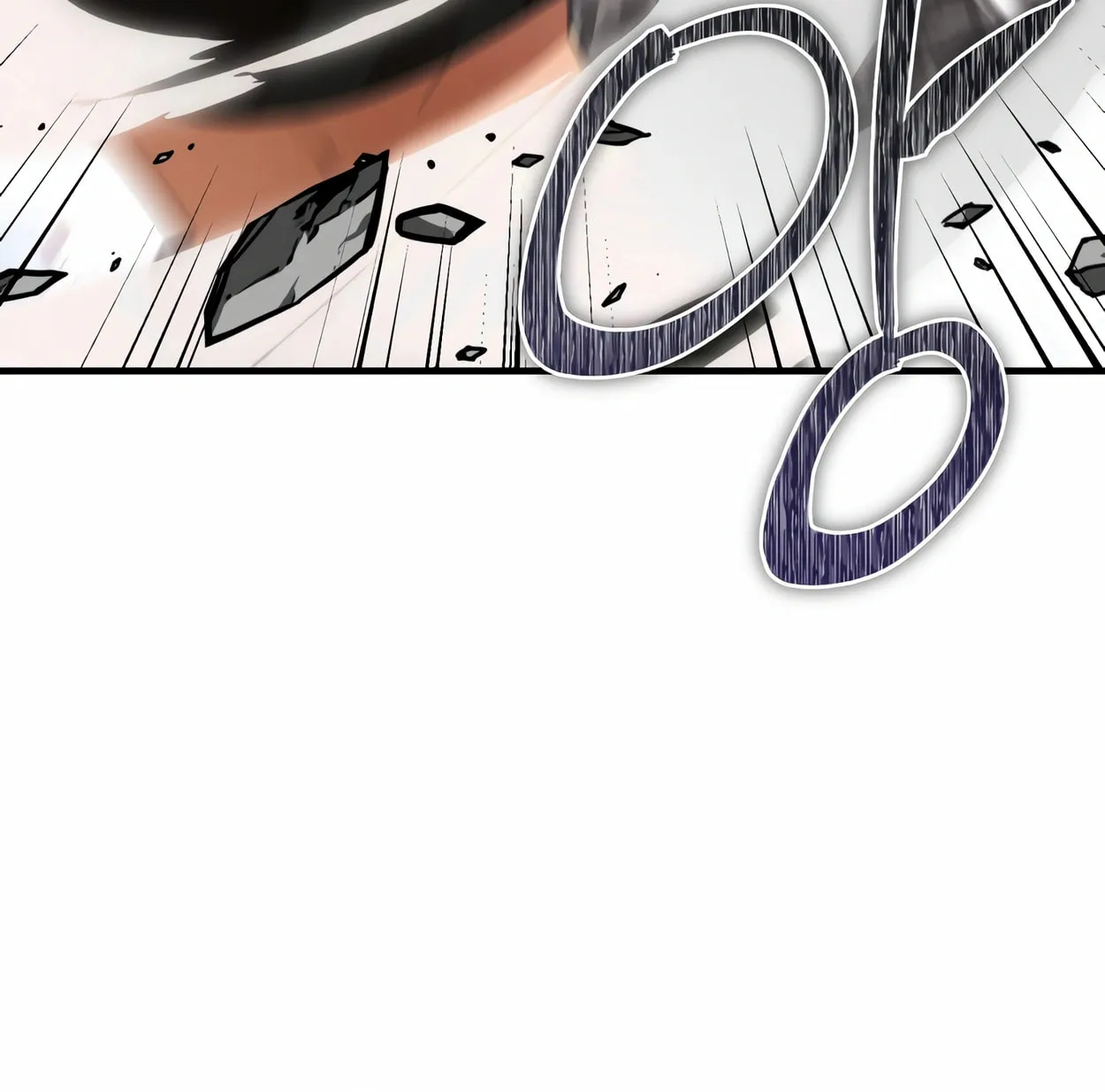 The Dragon's Guide to Defying Death Chapter 27 page 86 - 