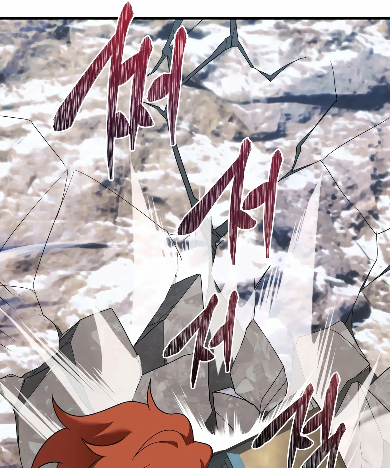 The Dragon's Guide to Defying Death Chapter 27 page 87 - 