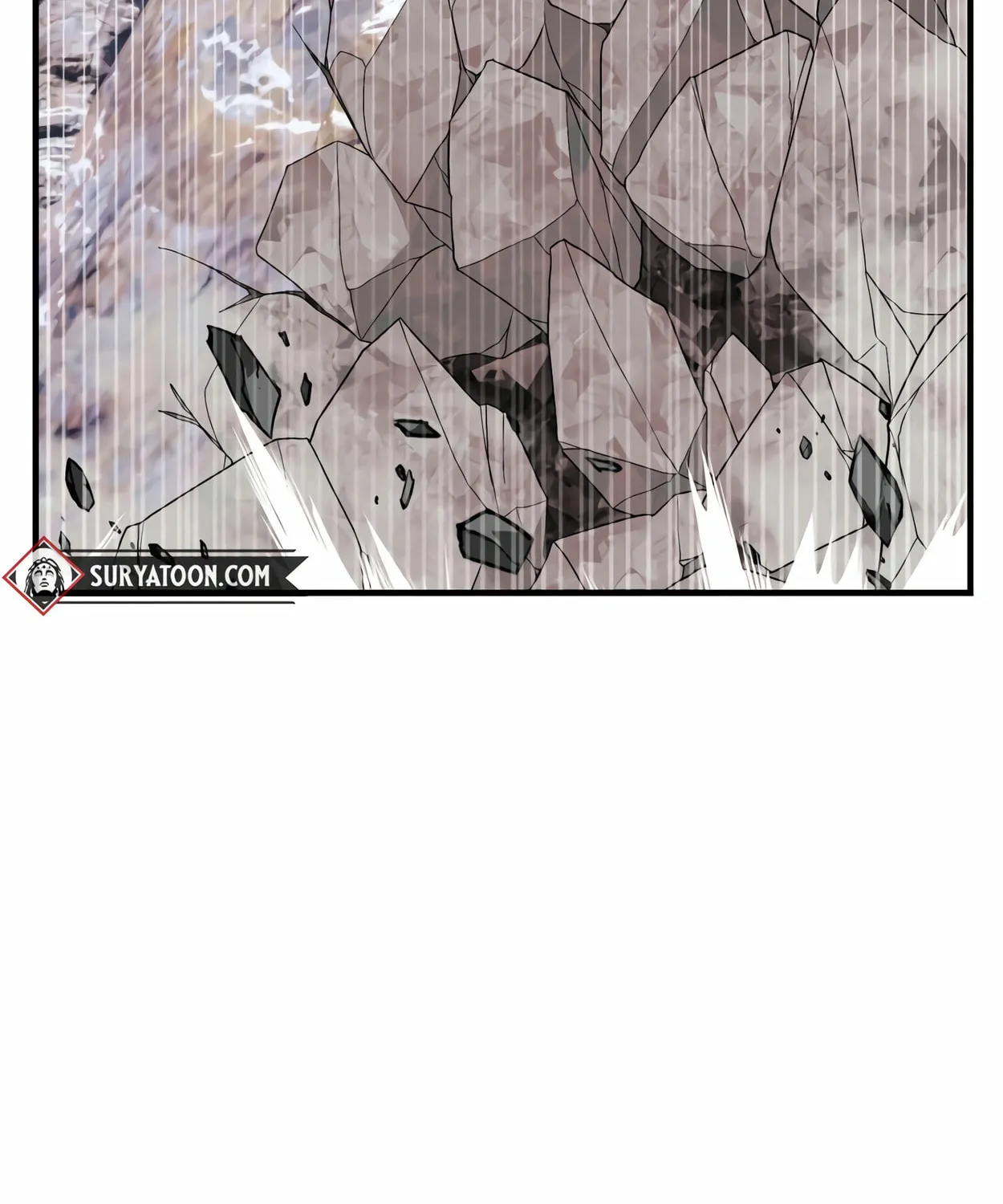 The Dragon's Guide to Defying Death Chapter 27 page 90 - 
