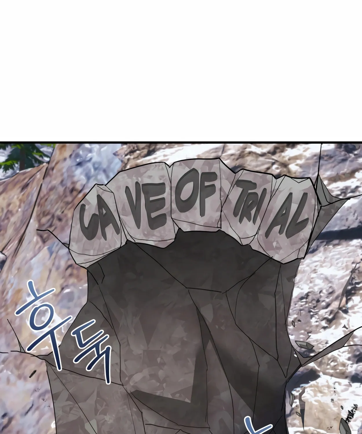 The Dragon's Guide to Defying Death Chapter 27 page 91 - 