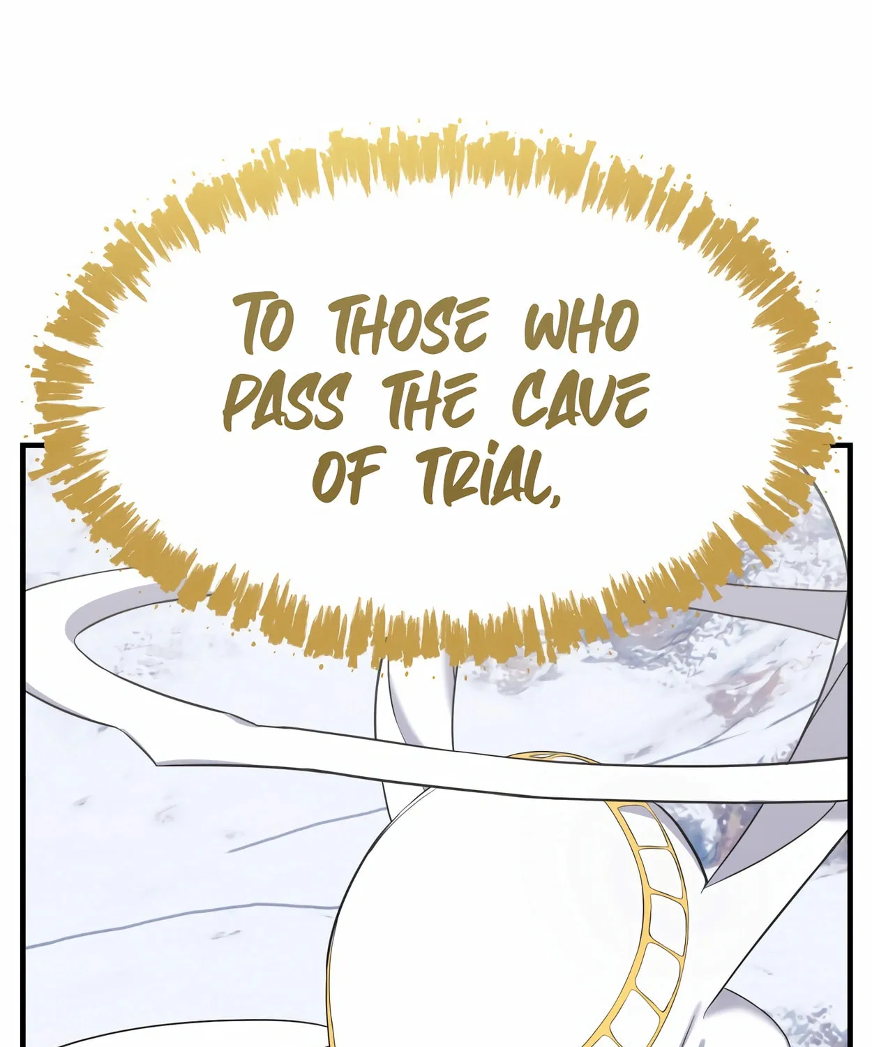 The Dragon's Guide to Defying Death Chapter 27 page 93 - 