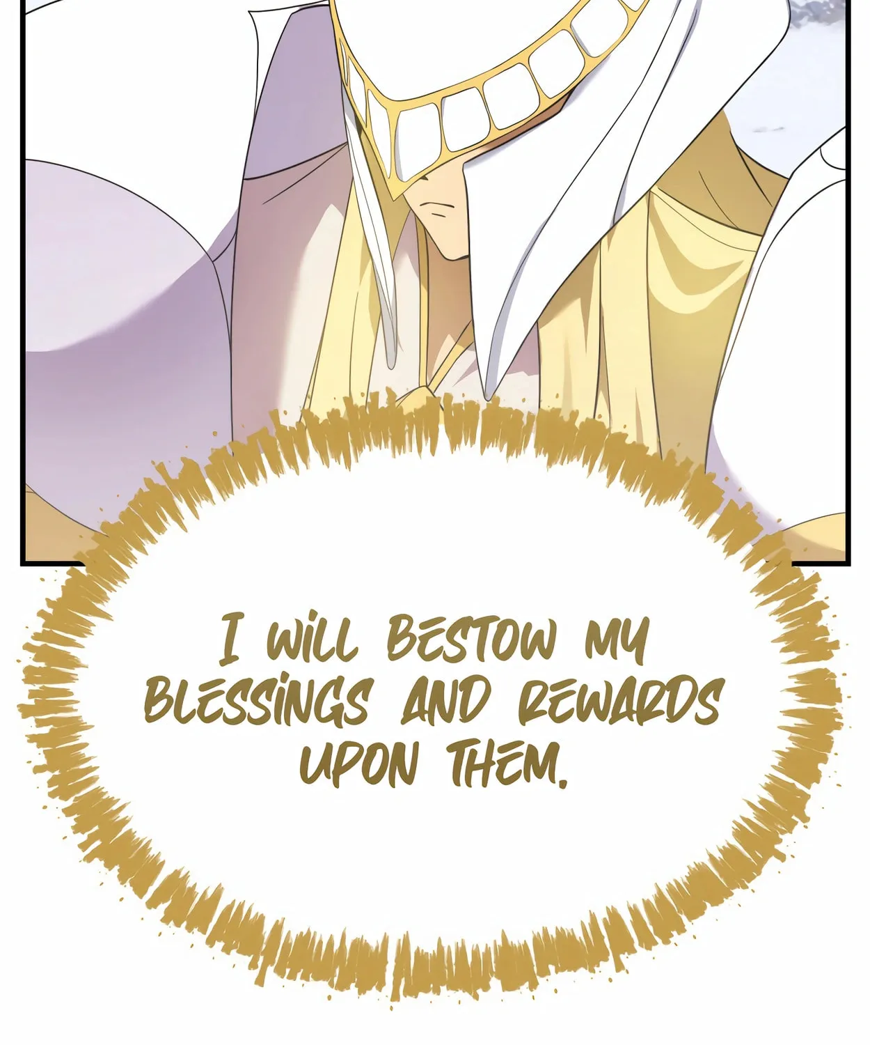 The Dragon's Guide to Defying Death Chapter 27 page 94 - 