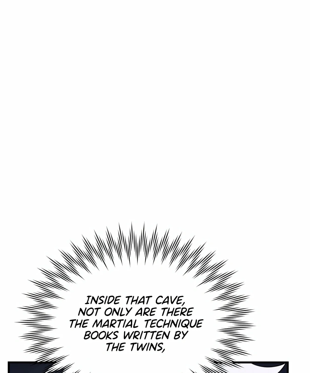 The Dragon's Guide to Defying Death Chapter 27 page 98 - 