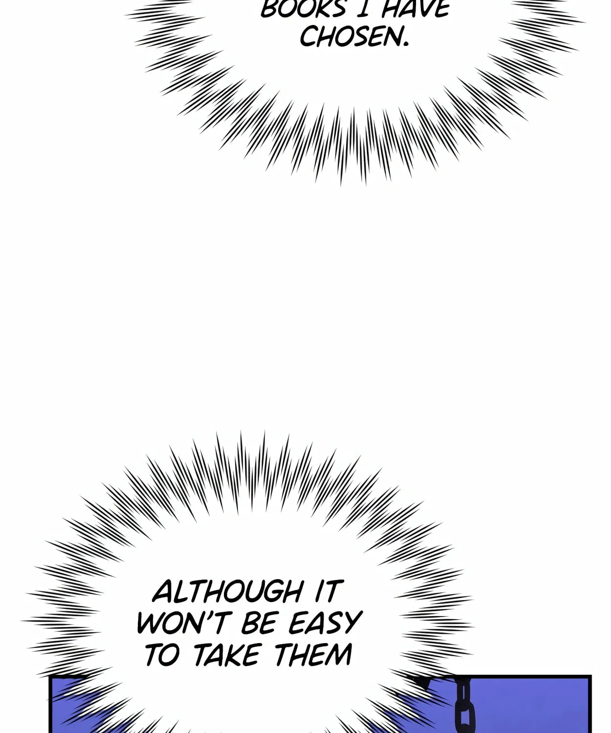 The Dragon's Guide to Defying Death Chapter 27 page 100 - 