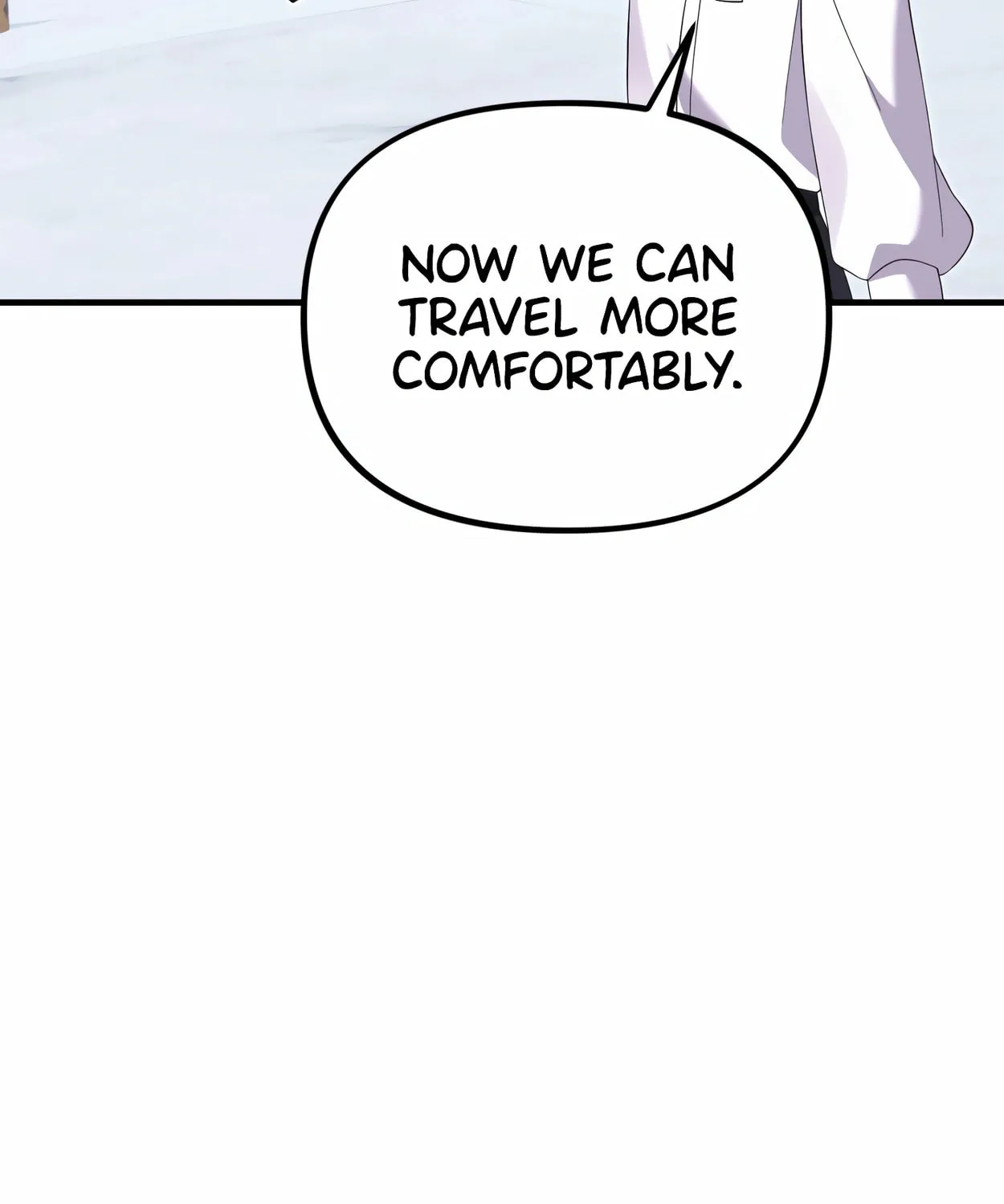 The Dragon's Guide to Defying Death Chapter 28 page 102 - 