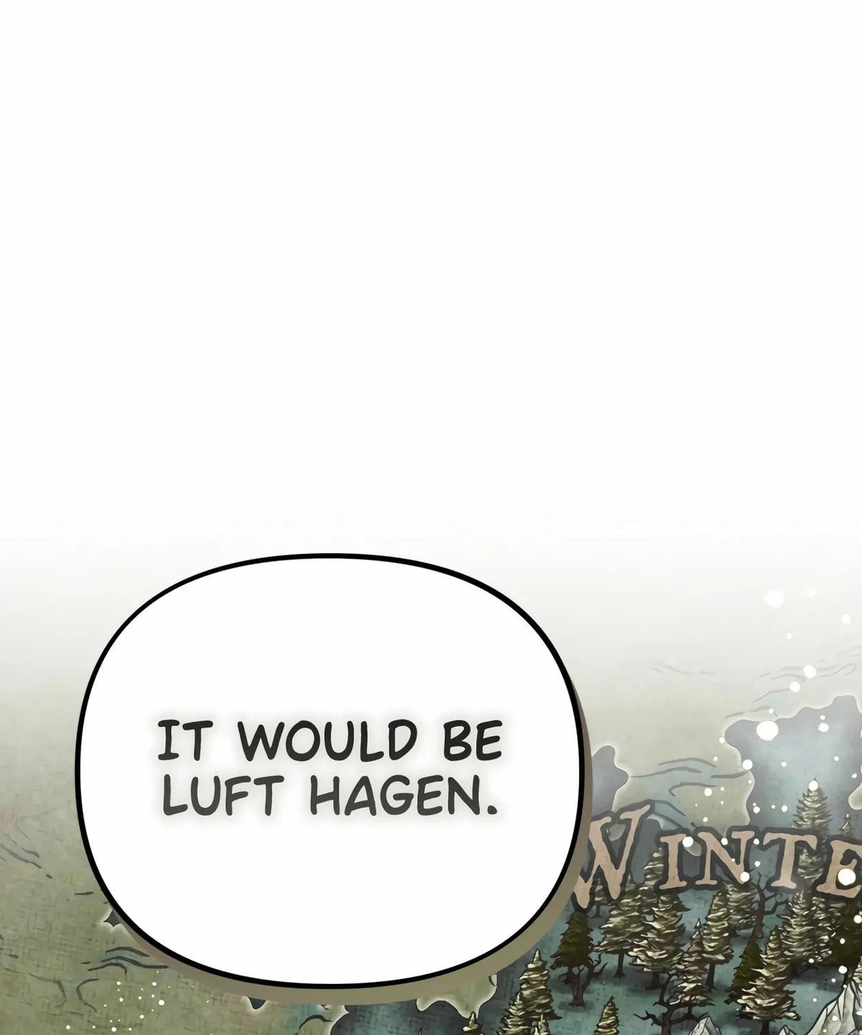 The Dragon's Guide to Defying Death Chapter 28 page 105 - 