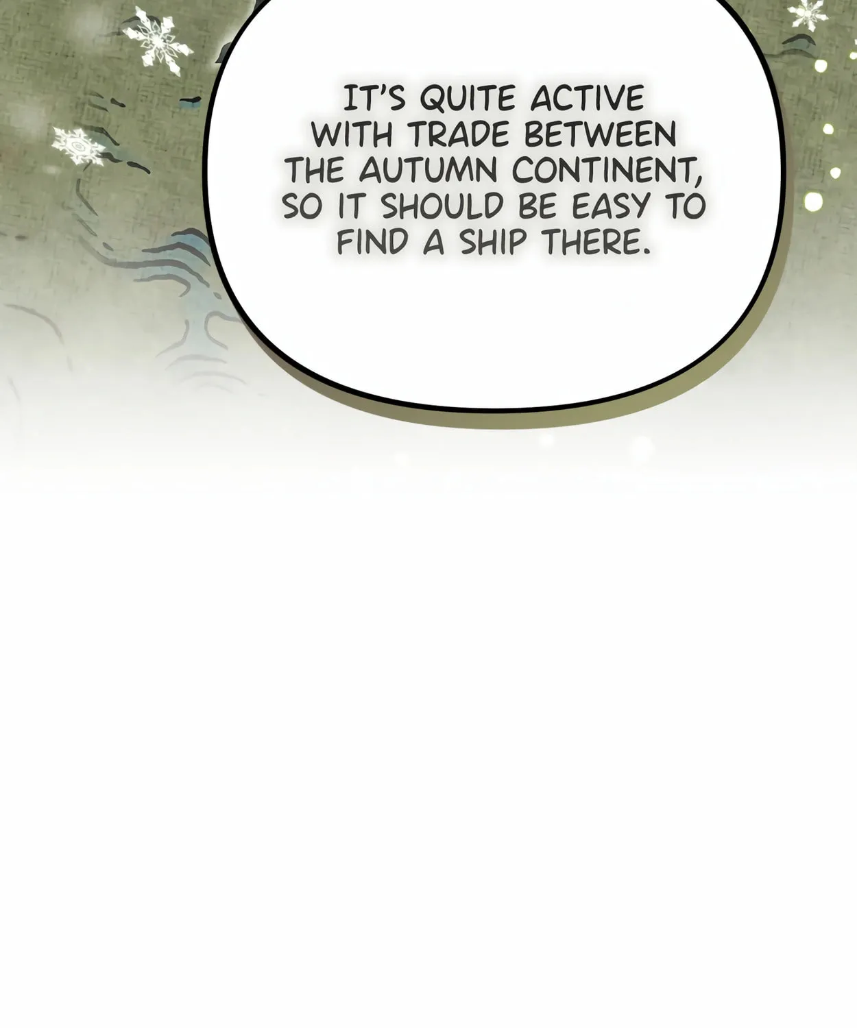 The Dragon's Guide to Defying Death Chapter 28 page 107 - 