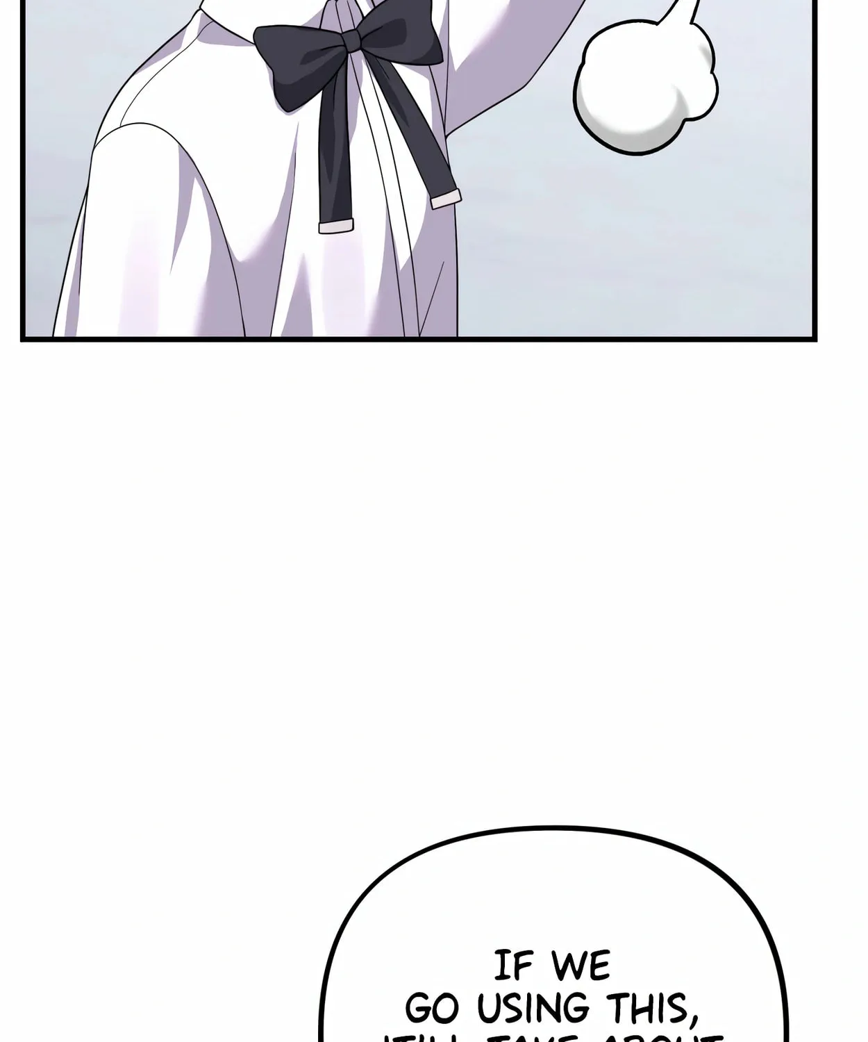 The Dragon's Guide to Defying Death Chapter 28 page 110 - 
