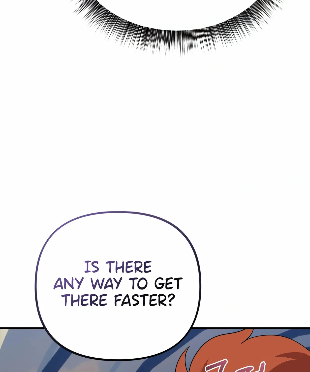 The Dragon's Guide to Defying Death Chapter 28 page 115 - 