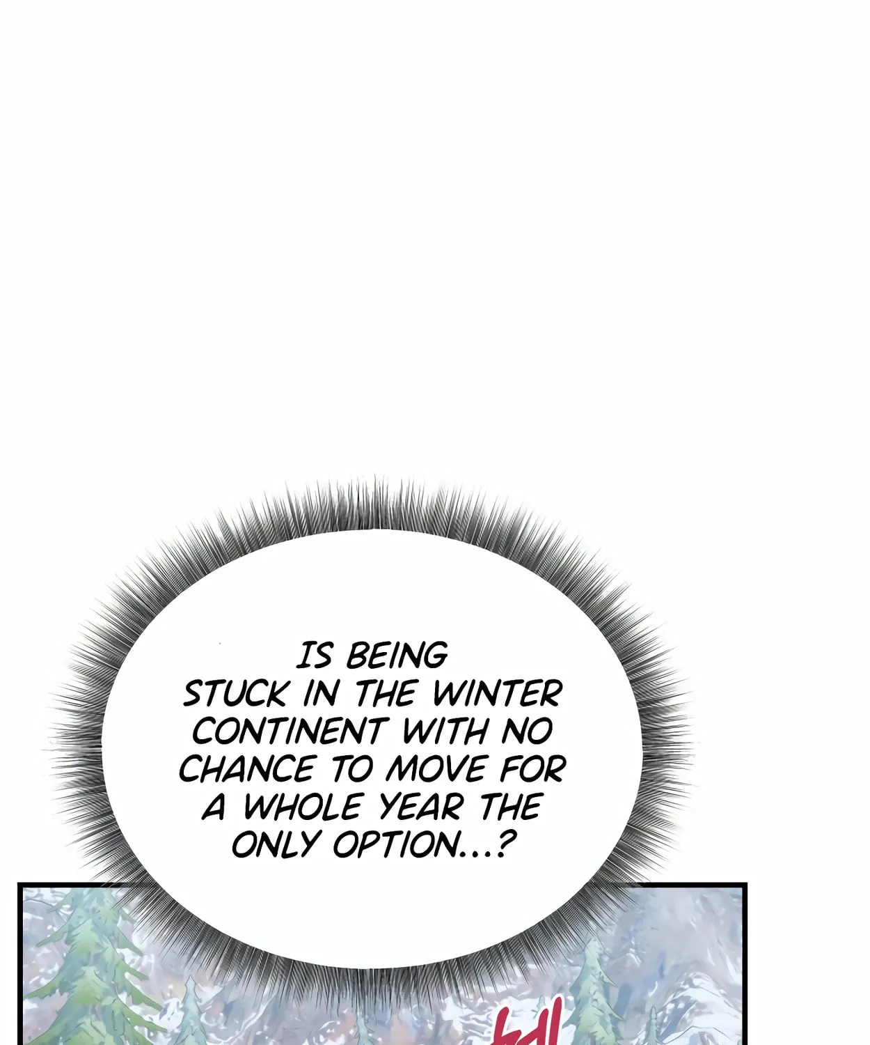 The Dragon's Guide to Defying Death Chapter 28 page 120 - 
